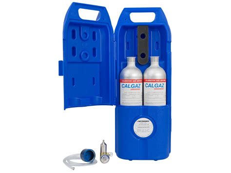 methane gas calibration kit|methane calibration gas for sale.